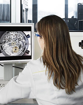 厦门宝玑售后服务