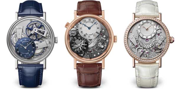 厦门宝玑售后维修服务