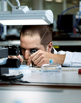 厦门宝玑售后服务