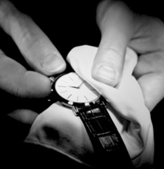 厦门宝玑售后维修服务