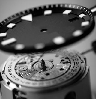 厦门宝玑售后维修服务