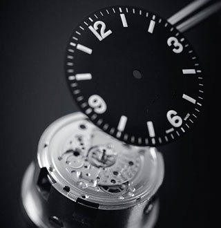 厦门宝玑售后维修服务