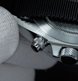 厦门宝玑售后维修服务