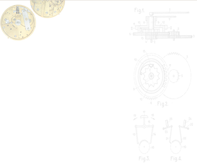 厦门宝玑售后维修服务