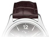 厦门宝玑官方售后维修服务