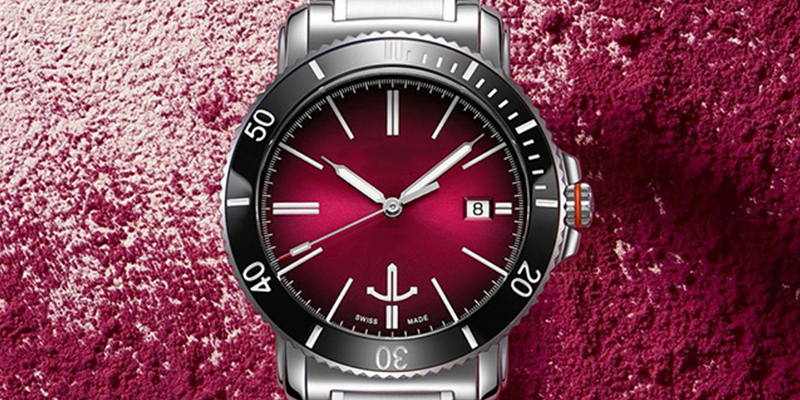 厦门宝玑地址售后维修点