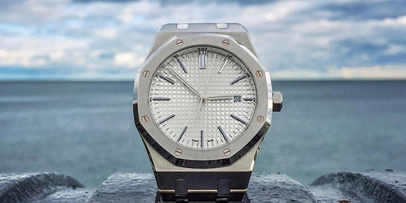 厦门宝玑售后点电话查询