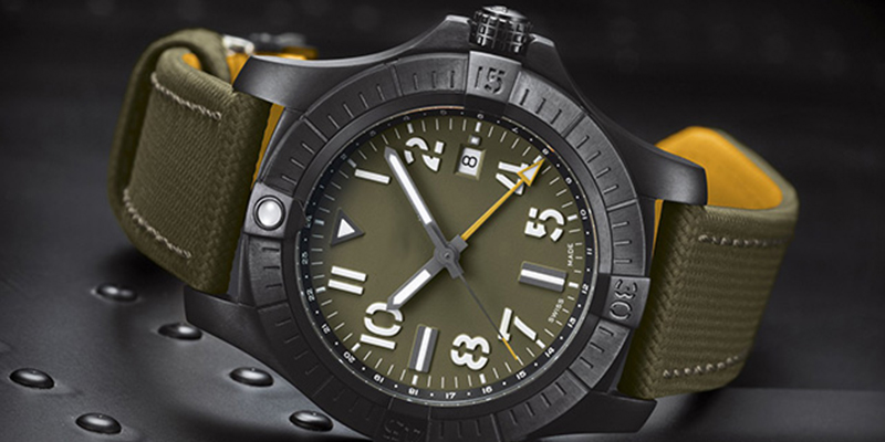 厦门宝玑（Breguet）腕表售后服务