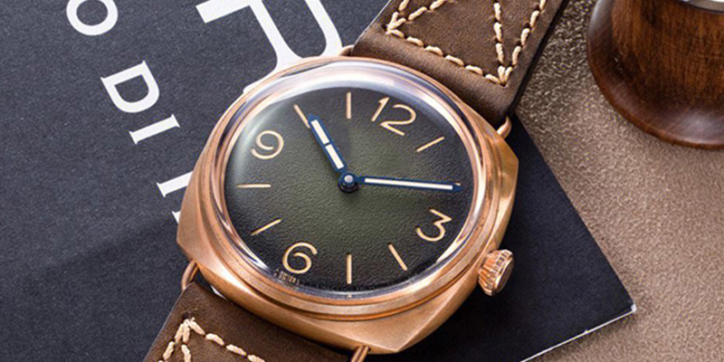 宝玑厦门售后清洗点