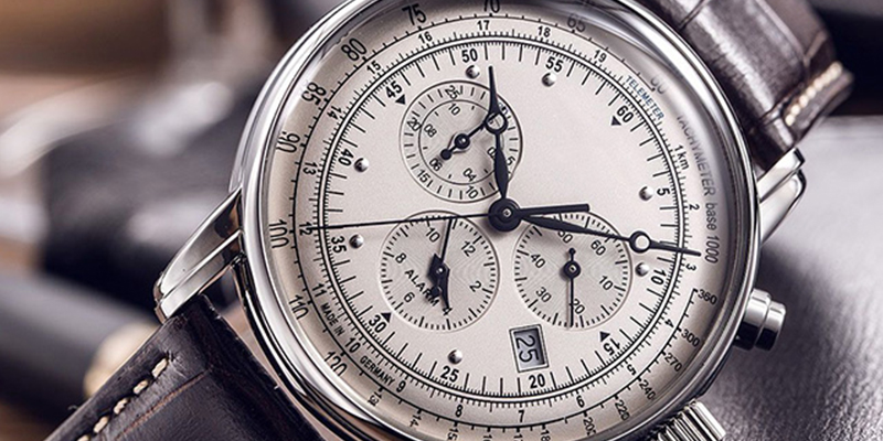 厦门宝玑售后电话号码