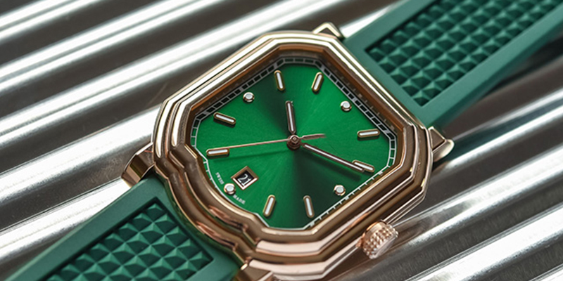 宝玑厦门售后专修